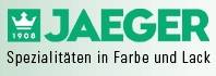 JAEGER Partner Malermeister Krebs
