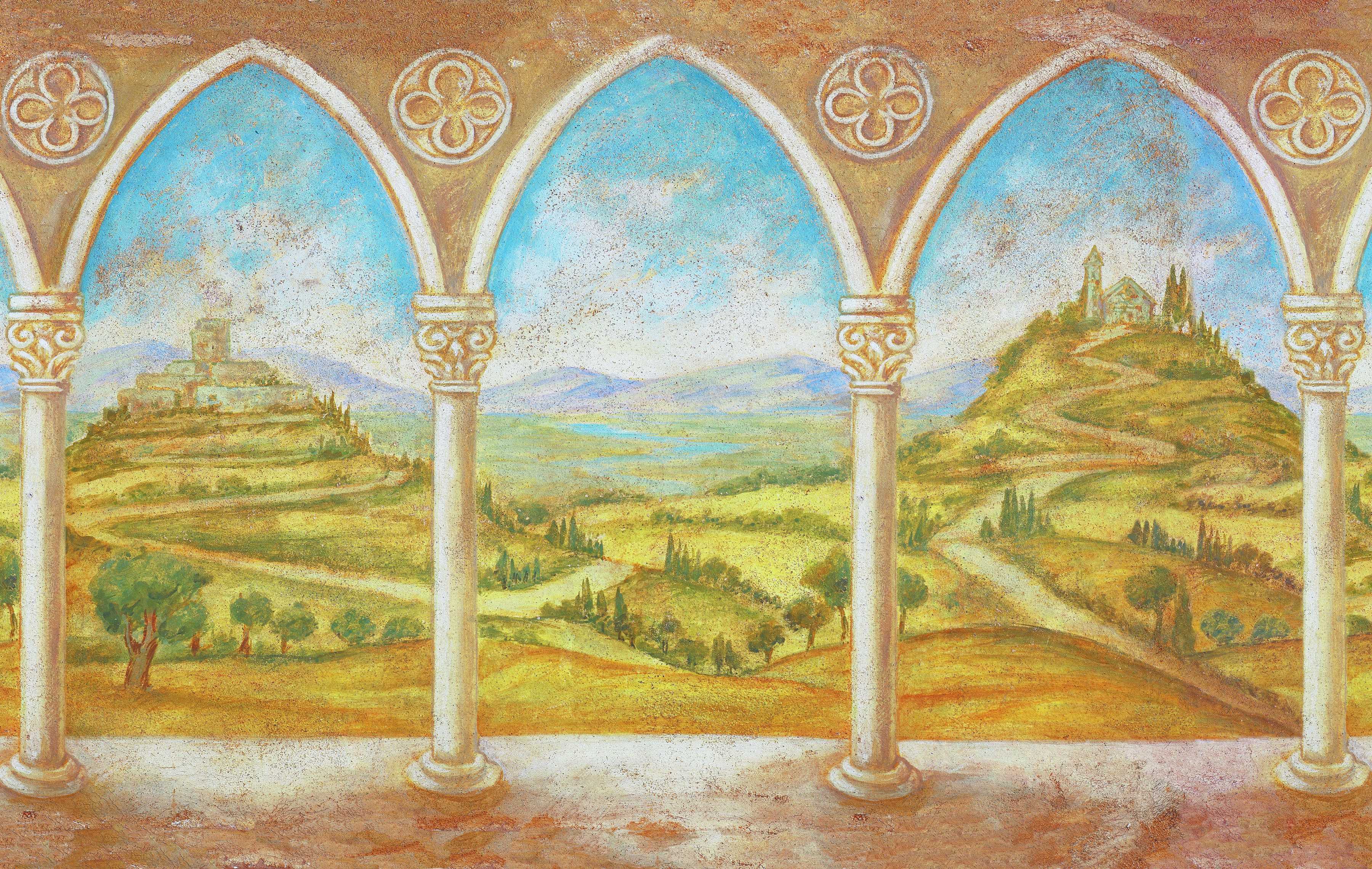 002-fresco-porticato.jpg