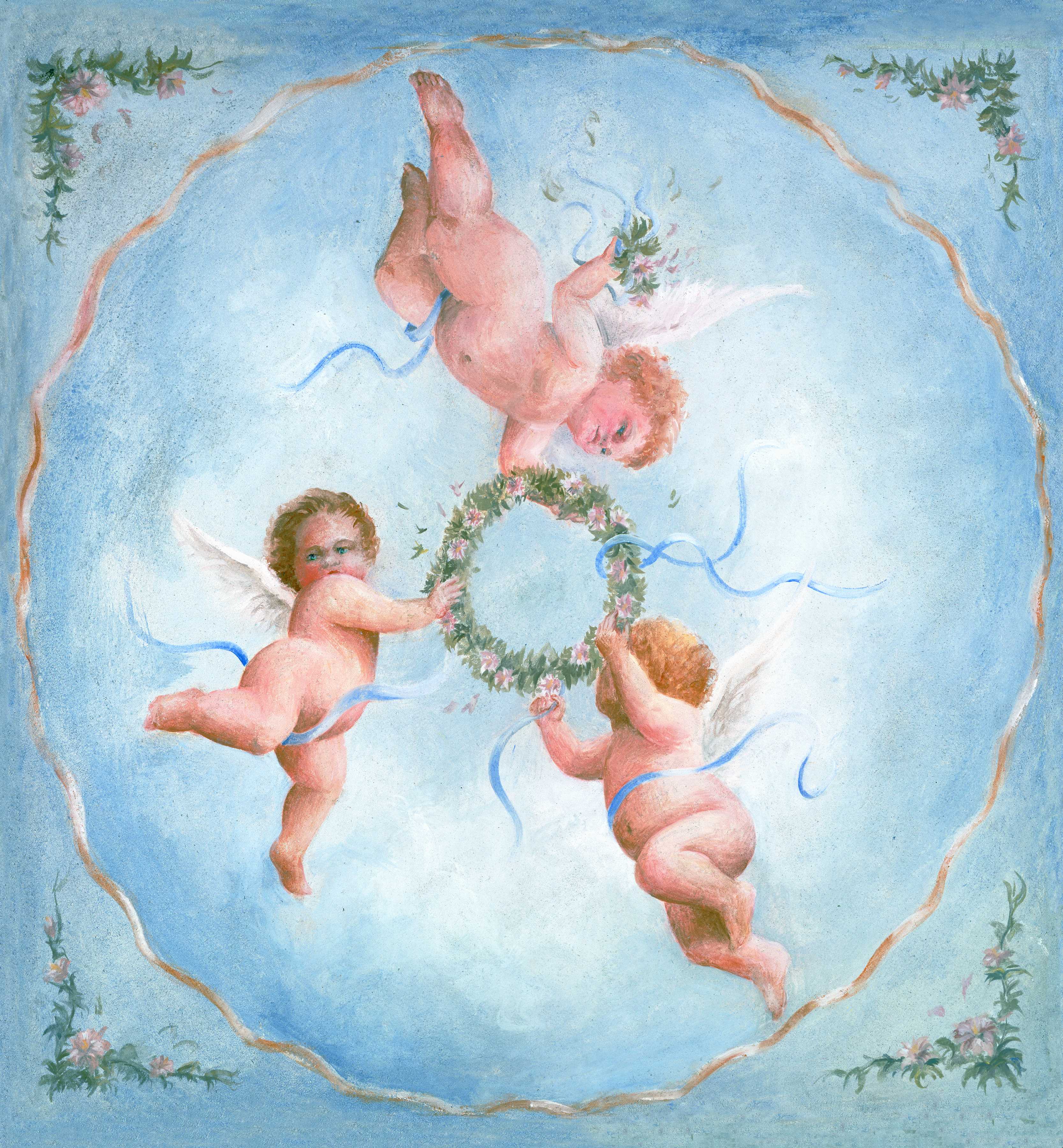003-angeli.jpg