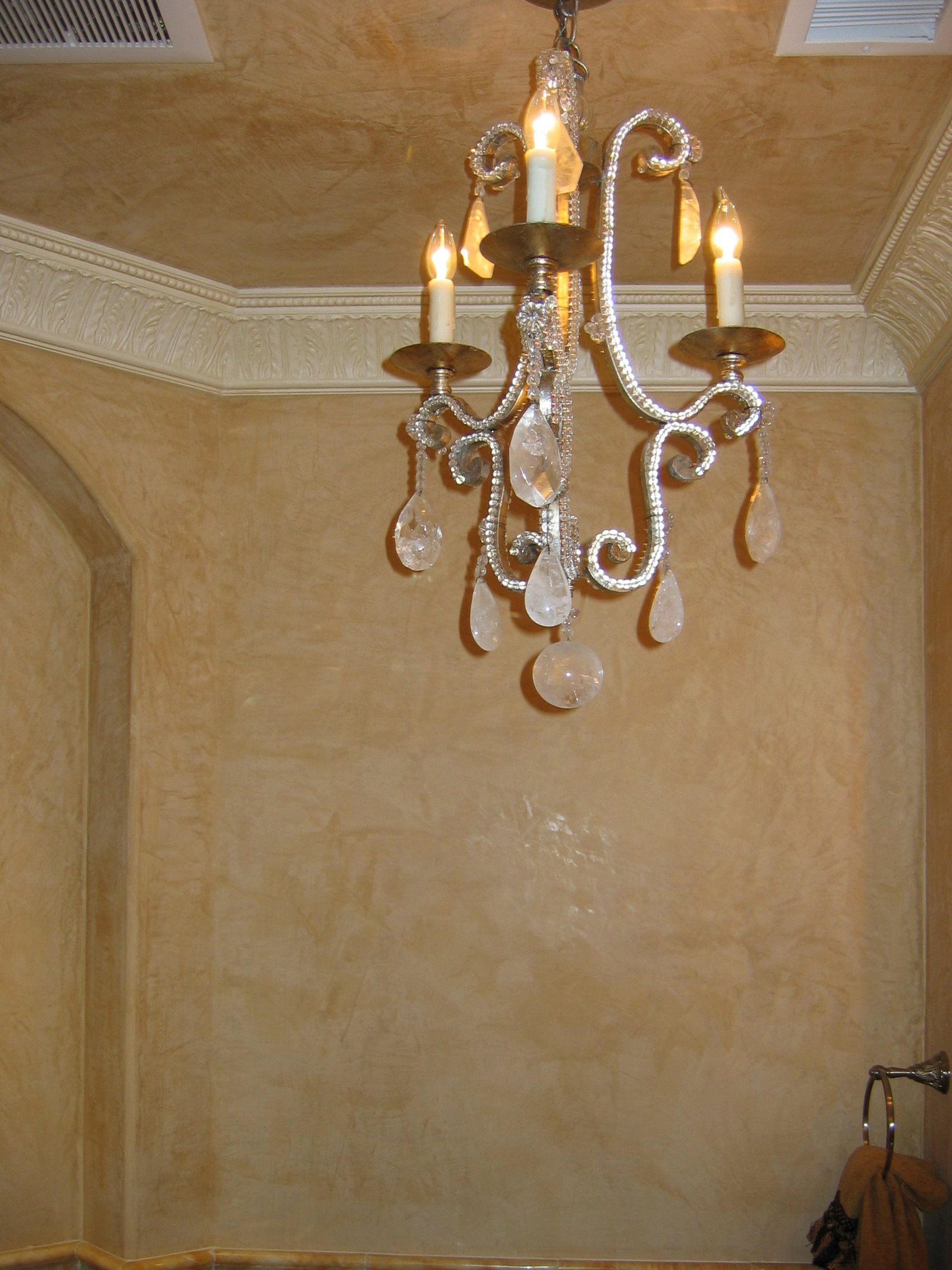 wand-yorba-linda.jpg