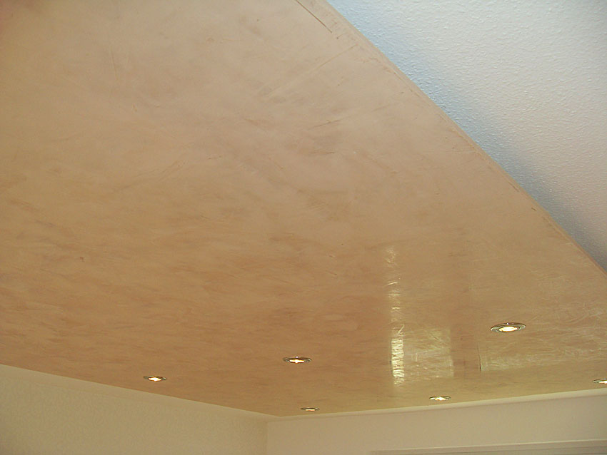 spachteltechnik-stucco-veneziano-2.jpg